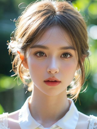 现实与天气：探索自然现象背后的奥秘